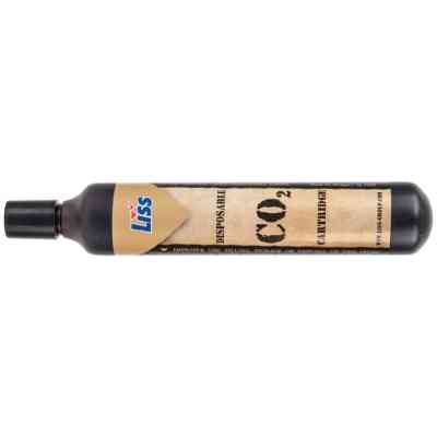 Бінокль Active Optics 88 г 25 шт/уп (84712-8C75-0002) Вінниця