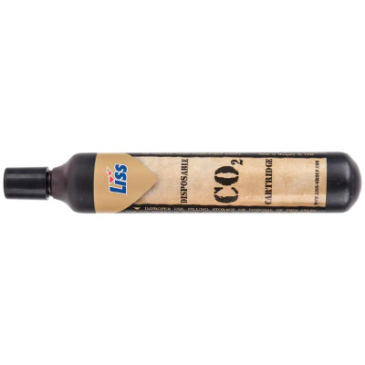 Бінокль Active Optics 88 г 25 шт/уп (84712-8C75-0002) Вінниця - фото 1