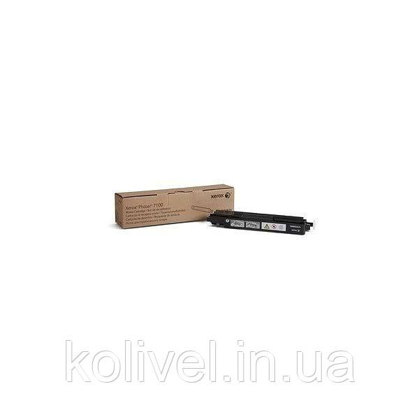 Сборник отработанного тонера Xerox PH7100 (24 000 стр) Киев - изображение 1