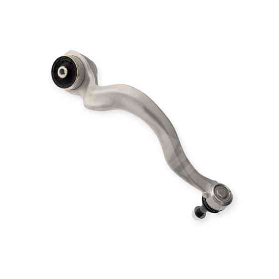 Важіль підвіски BMW 3 (F30) передній нижній правий R передній Мукачево