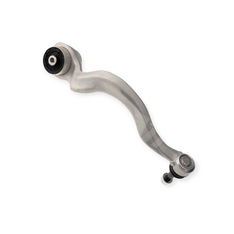 Рычаг подвески BMW 3 (F30) передний нижний правый R передней Мукачево - изображение 1