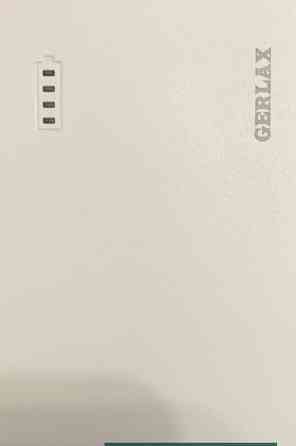 Павербанк Power Bank 20000mAh. Gerlax P201 . Киев