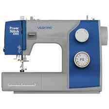 Швейная машина VERITAS Power Stitch Jeans + Nożyczki krawieckie Gratis Киев