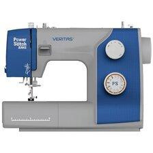Швейная машина VERITAS Power Stitch Jeans + Nożyczki krawieckie Gratis Киев - изображение 1