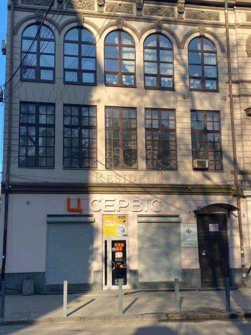 Здам офіс в центрі міста. Харківська 2. Дніпро - фото 9