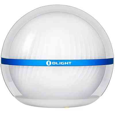 Ліхтар Olight Sphere (0.0008.0064) Вінниця