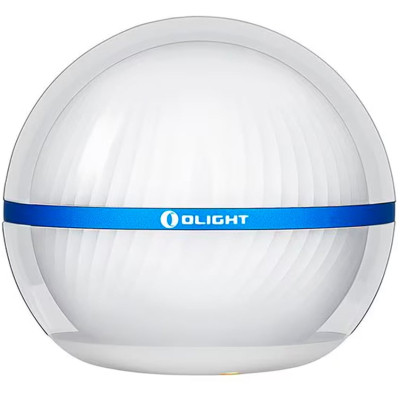Ліхтар Olight Sphere (0.0008.0064) Вінниця - фото 1