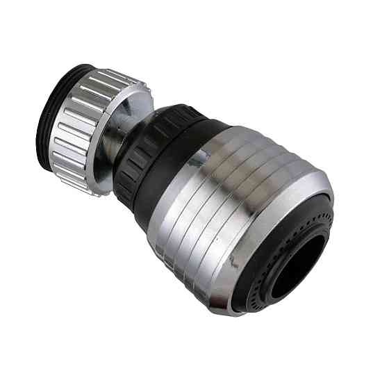 Аератор для змішувача Globus Lux F-103 (000017651) Київ