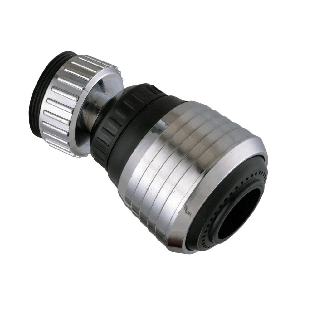 Аератор для змішувача Globus Lux F-103 (000017651) Київ - фото 1