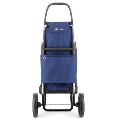 Сумка-тележка Rolser I-Max MF 2LRSG 43 Klein (929653) Винница - изображение 10