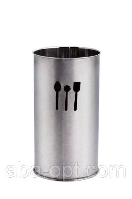 Підставка для кухонного приладдя Н 12 см ( шт ) Одеса - фото 1