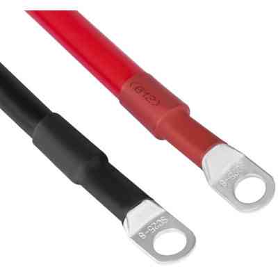 Батарея LiFePo4 LogicPower 48V (51.2V) - 100 Ah (5120Wh) (20330) Вінниця