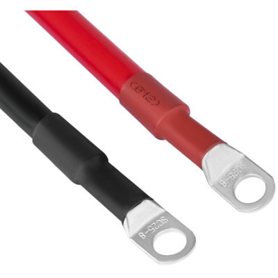 Батарея LiFePo4 LogicPower 48V (51.2V) - 100 Ah (5120Wh) (20330) Винница - изображение 5