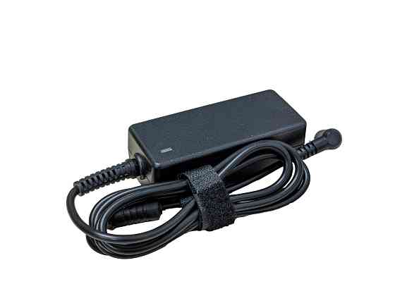 Блок питания для ноутбука Asus 33W 19V 1.75A 5.5x2.5mm ADP-650B OEM Вінниця