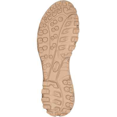 Черевики AKU Selvatica Tactical MID GTX Coyote 6.5 (672T-275-6.5) Вінниця
