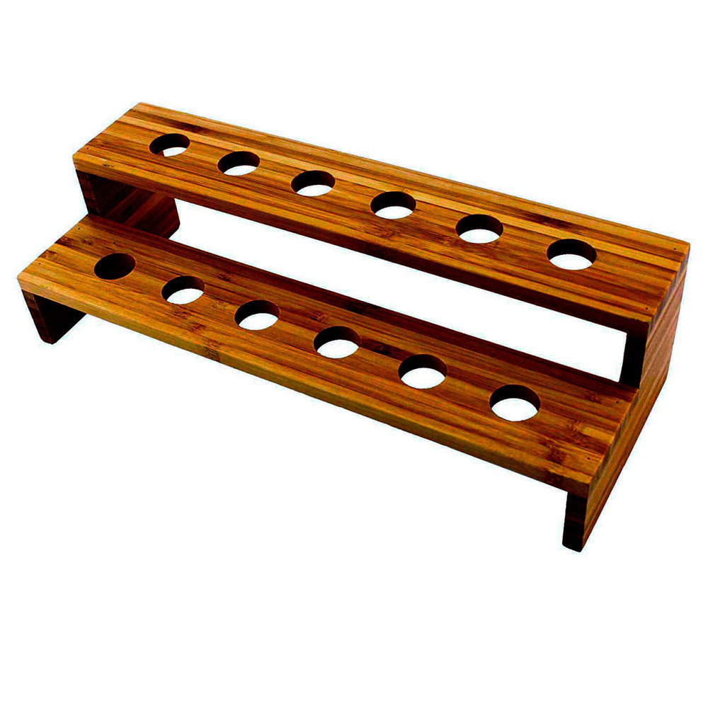 Підставка для темакі "Роутанг" капучино Миколаїв - фото 1