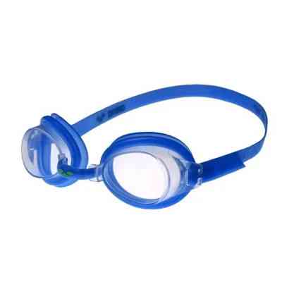 Очки для плавания Arena Bubble 3 JR блакитний 92395-070 (3468334179521) Винница