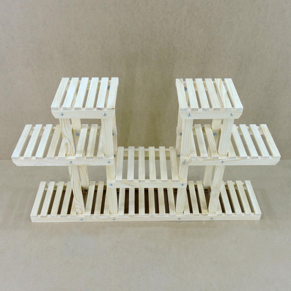 Подставка для цветов 