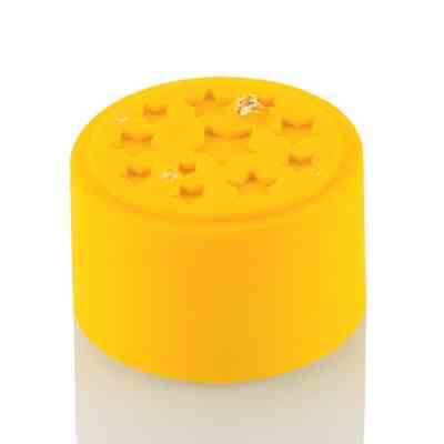 Кондитерський килимок Silikomart для декорування Зірочки (MINI STARS DECOR) Вінниця