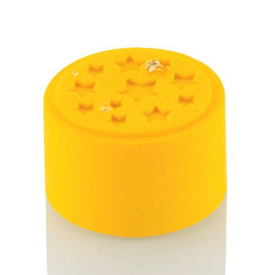 Кондитерский коврик Silikomart для декорування Зірочки (MINI STARS DECOR) Винница - изображение 2