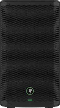 Колонка MACKIE THRASH 212 GO Киев