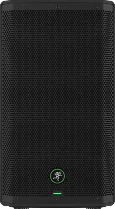 Колонка MACKIE THRASH 212 GO Киев - изображение 1