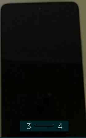 Телефон Xiaomi Киев