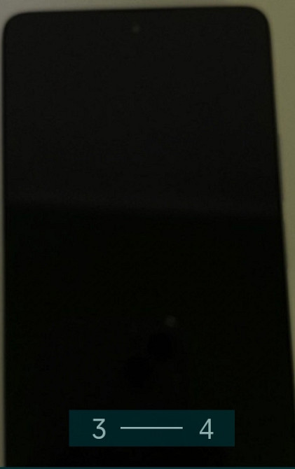 Телефон Xiaomi Киев - изображение 1