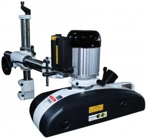 Posuw mechaniczny 4-rolkowy POWER ROLL MX 48 Киев