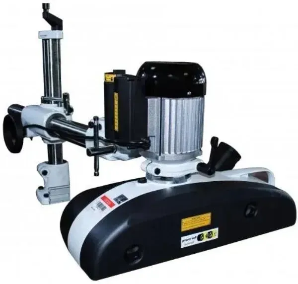 Posuw mechaniczny 4-rolkowy POWER ROLL MX 48 Киев - изображение 1