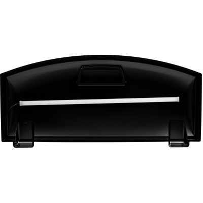 Крышка для аквариума Природа LED LIGHT 80х35 см овальная (4823082419333) Винница - изображение 2