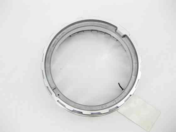 Mercedes-Benz  A2212702228 Обойма фрикційних дисків АКПП Одеса