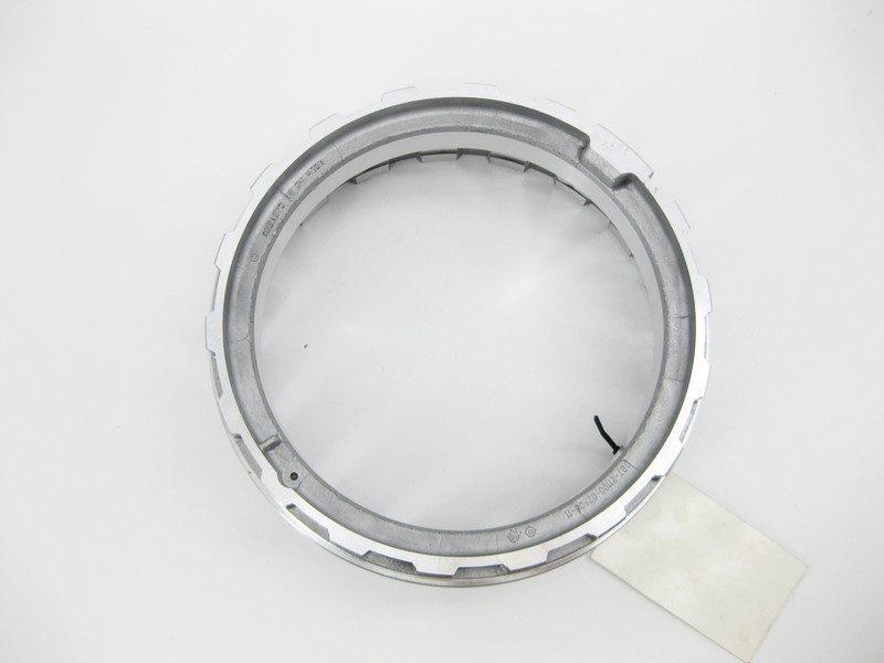 Mercedes-Benz  A2212702228 Обойма фрикційних дисків АКПП Одеса - фото 4