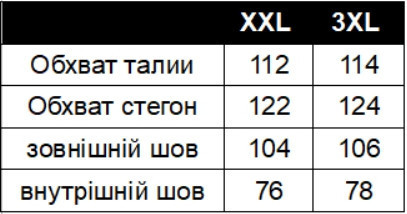 Брюки зимние тактические софтшелл флисовые Accord, размер 3XL, Мультикам, утепленные брюки для военных Solmir Киев - изображение 2