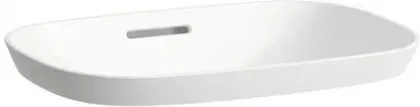 Раковина  Laufen Ino 55x36,5x15 LCC H8173024001091 Киев