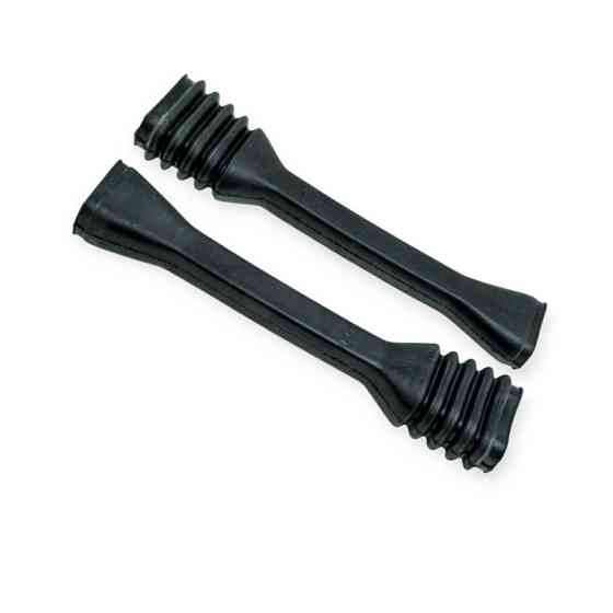 Гофра ІЖ мото 2шт ланцюга Мукачево