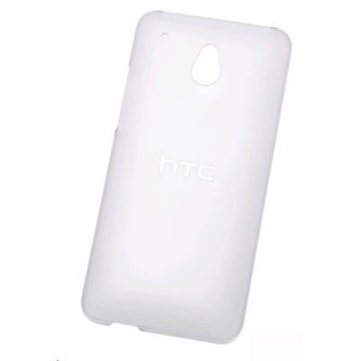Чехол для мобильного телефона HTC Desire 300 (HC C920) Clear (99H11323-00) Винница - изображение 1