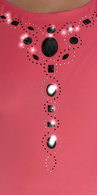 Чудова сукня Київ - фото 6