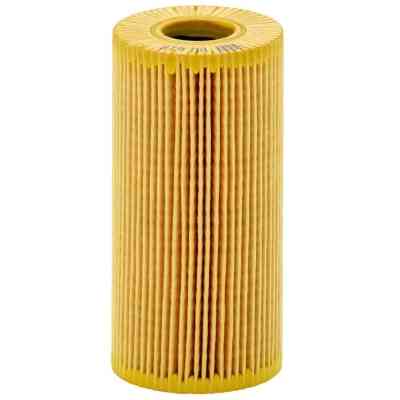 Фільтр масляний Mann HU618Y Вінниця