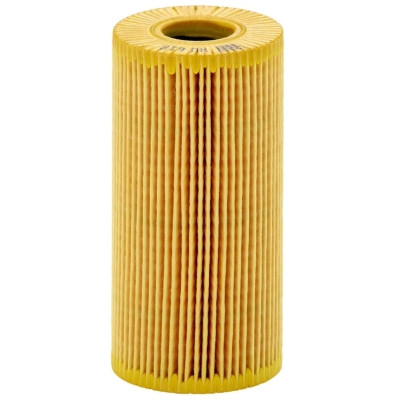 Фильтр масляный Mann HU618Y Винница - изображение 1