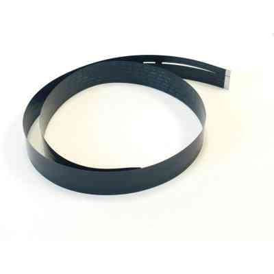 Шлейф НР LJ Pro MFP M125/M127 FFK-M125, tablet scanner АНК (70264396) Вінниця