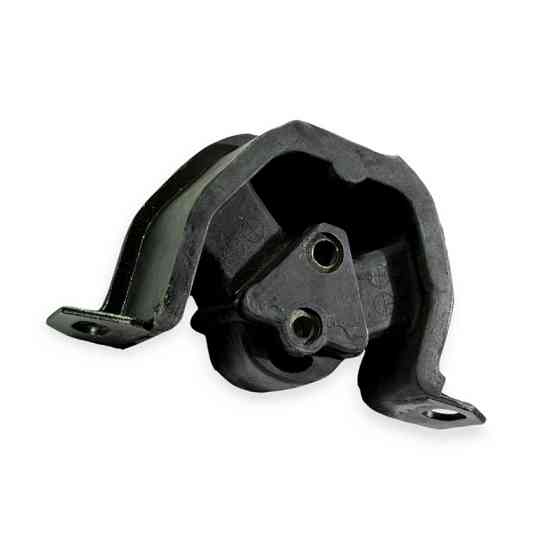 Подушка Ланос, Сенс передня ліва AT двигуна Мукачево