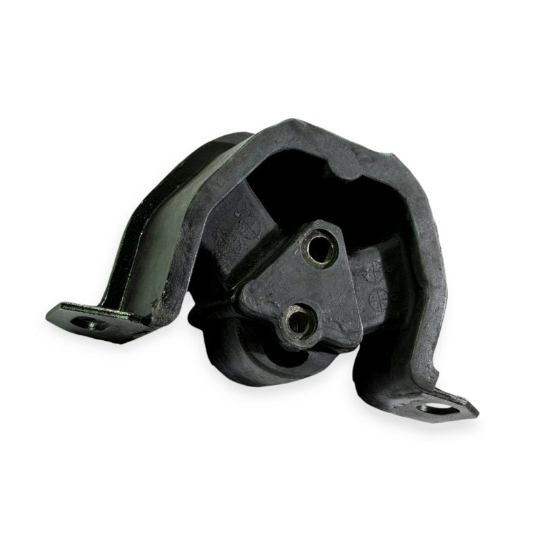 Подушка Ланос, Сенс передня ліва AT двигуна Мукачево - фото 1