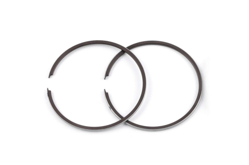 Кольца скутер цепной 2 Т 50, Сузуки RUN 50 .S (Ø41,00) Мукачево - изображение 1