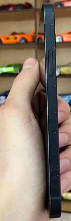 Айфон iPhone 12 128Gb. 88% Київ