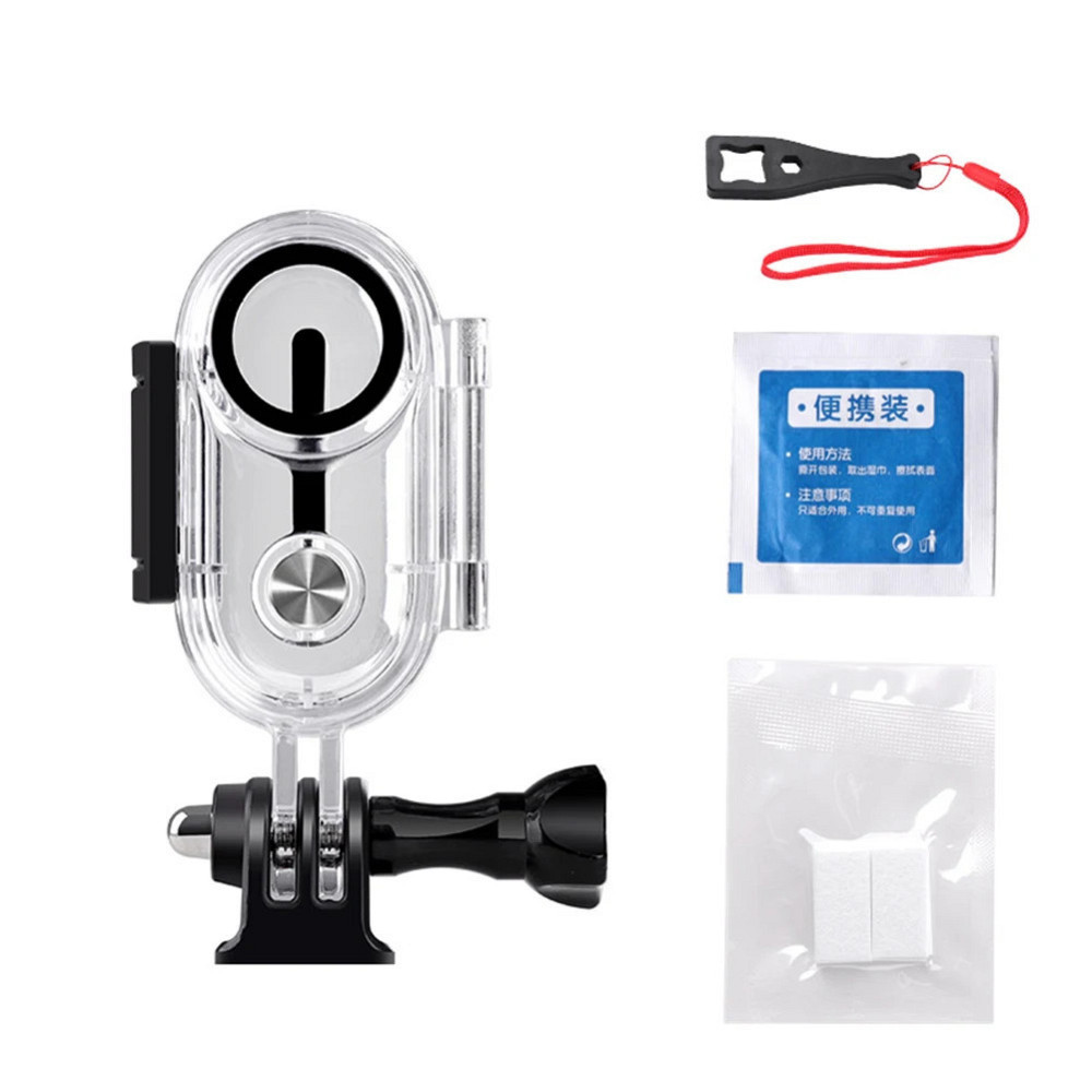 Кабель Merlion HDMI-HDMI HIGH SPEED 1m, v1.4, OD-7.5mm, круглый Black, коннектор Black, (Пакет), Q400 Киев - изображение 3