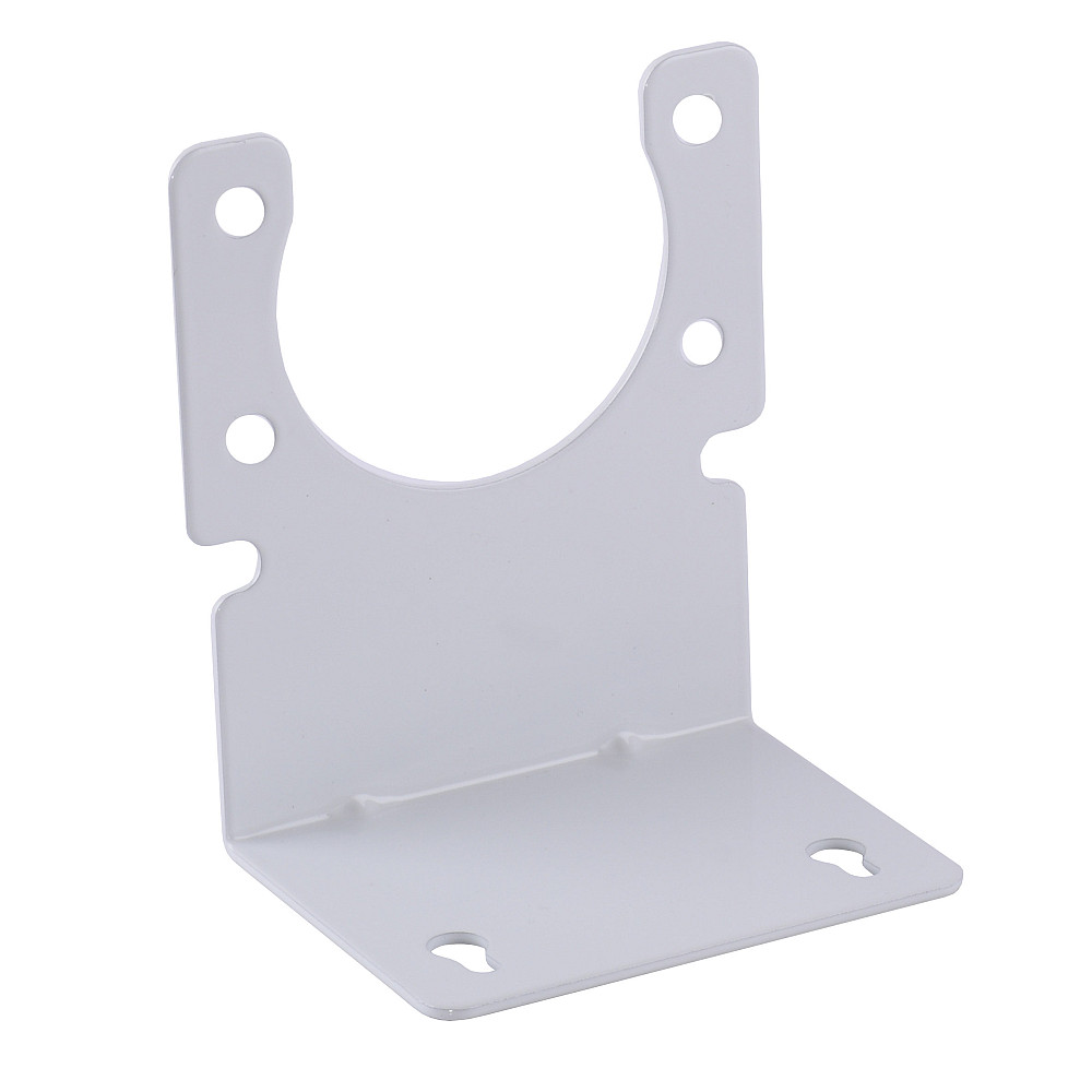 Фільтр-колба + ПП картридж  Big Blue 20″, 1″ NEW (функція зворотньої промивки) Тернопіль - фото 8