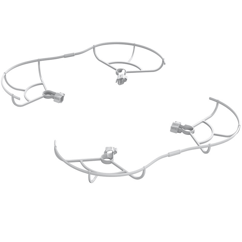 Защита пропеллеров DJI Mini 3 STARTRC 1114553 Киев - изображение 1