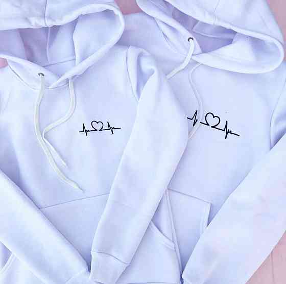 Худі OH,YES. Парні худі . Черновцы