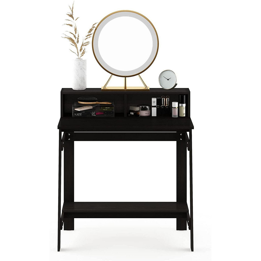 Секретер "Сантаклара" венге Миколаїв - фото 6